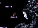 No, Axiom Verge Isn't Actually Confirmed for Nintendo Switch