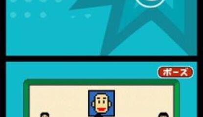 Made in Ore Gameplay Videos