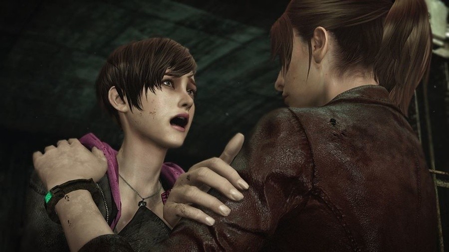 Resi Revelations.jpg