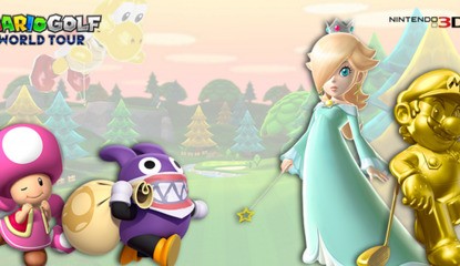 Nintendo Must Take Careful Steps Into Paid DLC and Free-to-Play