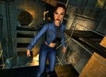 Tomb Raider IV-VI Remastered Details Returning 'Photo Mode' Feature