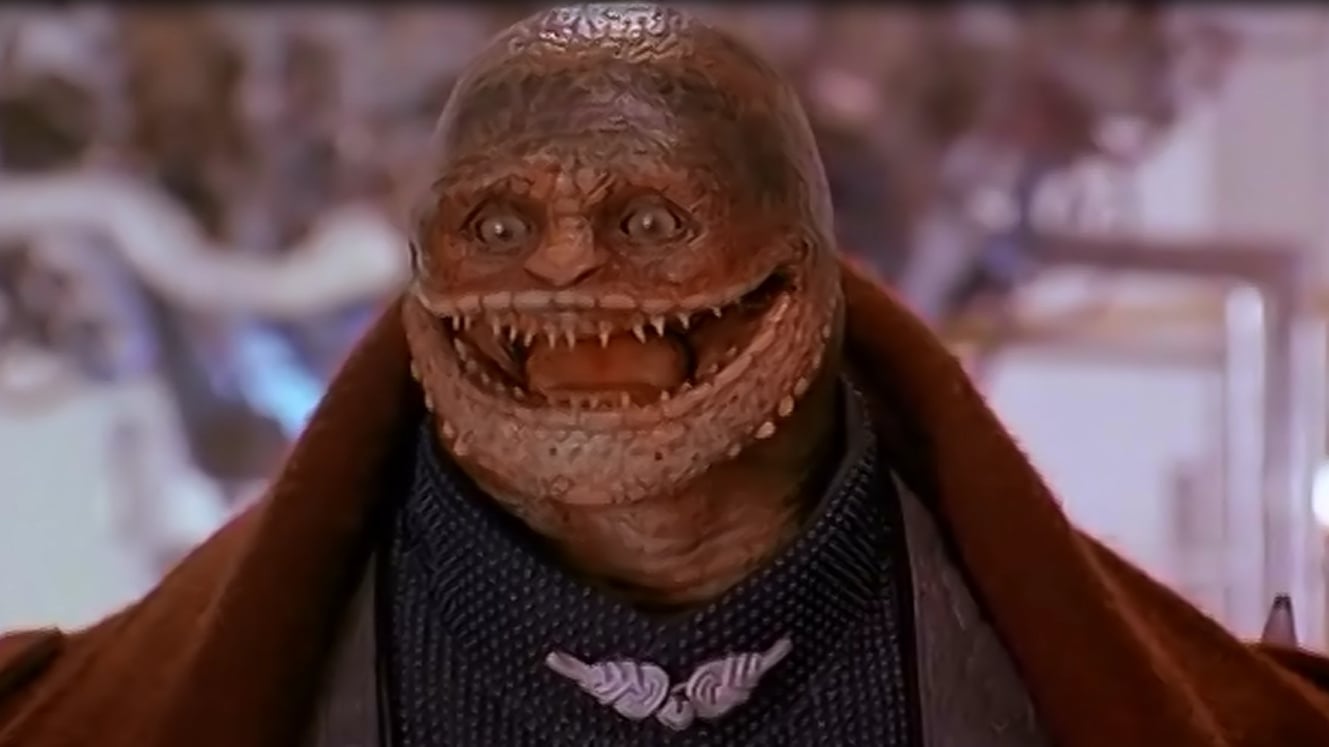 a-goomba-from-the-film-or-as-we-like-to-