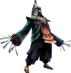 hyrule-warriors-zant.png