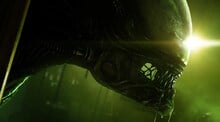 Alien: Isolation