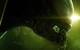 Alien: Isolation