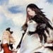 Bravely Default Is Finally Freed From Its 3DS Prison, Coming To Switch 2 At Launch
