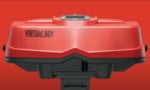 Reminder: Virtual Boy For Switch And Switch 2 Are Available On The My Nintendo Store