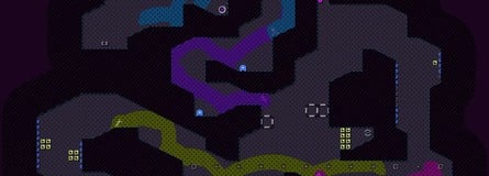 N Plus Infinity Times Two