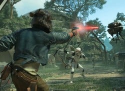 Switch 2 Finally Gives Star Wars Outlaws A Second Chance