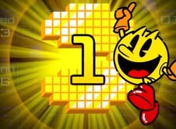 PAC-MAN 99 'Deluxe Pack' And 'Mode Unlock' Currently 50% Off (US)