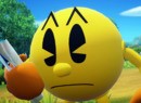 Here's How The Surprise Pac-Man World Remake Compares To The PS1 Original