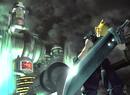 Final Fantasy VII Remake Intergrade 'Limited Early Purchase Edition' Offer Ends Next Week