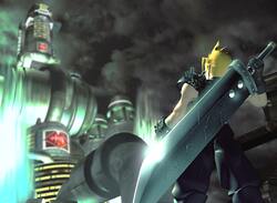 Final Fantasy VII Remake Intergrade 'Limited Early Purchase Edition' Offer Ends Next Week
