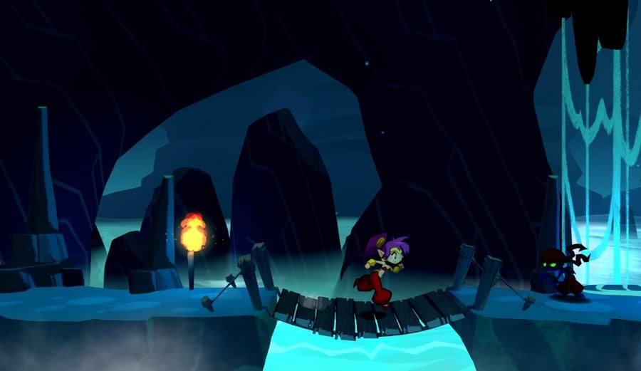 Shantae.png