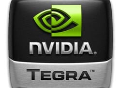 NVIDIA-Powered DS Successor Coming 2010?
