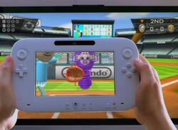 Wii Sports Club Japanese Retail Bundle Points to July Release for Boxing and Baseball