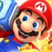 Switch Online's Missions & Rewards Adds Super Mario Party Jamboree Icons