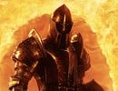 Video: How Does Oblivion Remastered On Switch 2 Compare To The Steam Deck?