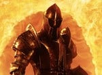 How Does Oblivion Remastered On Switch 2 Compare To The Steam Deck?