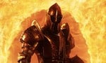 Video: How Does Oblivion Remastered On Switch 2 Compare To The Steam Deck?