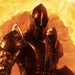 Video: How Does Oblivion Remastered On Switch 2 Compare To The Steam Deck?
