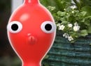 That Time Nintendo Played God To Sell Pikmin To Gardeners