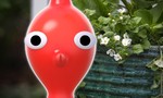 Feature: That Time Nintendo Played God To Sell Pikmin To Gardeners