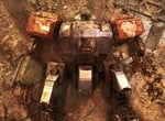 Front Mission 3: Remake (Switch) - Didn't Get The Love & Time This Tactical RPG Deserved