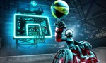 Switch 2 Exclusive 'Drag x Drive' Scores Its Second Major Update, Here's What's Included
