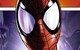 Ultimate Spider-Man