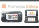 Fake Commercial for 'The Nintendo App' Stirs Debate