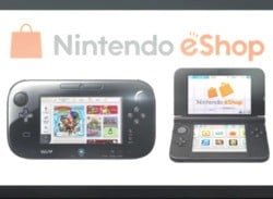 Fake Commercial for 'The Nintendo App' Stirs Debate