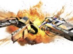 Fast Fusion Launch Trailer Gives Us Our Best Look At Switch 2 Gameplay