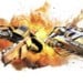 Fast Fusion Launch Trailer Gives Us Our Best Look At Switch 2 Gameplay