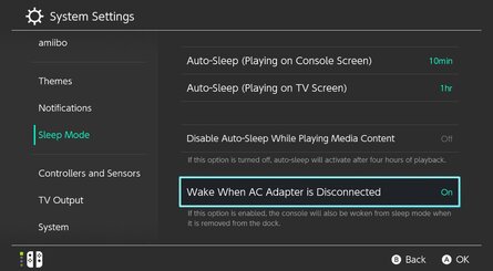TÉLÉCHARGER FREE INTERNET TV 8.0.0.0