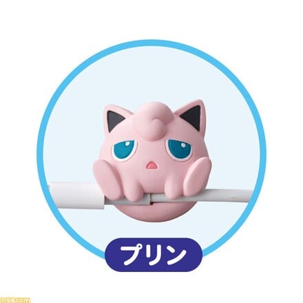 Jigglypuff