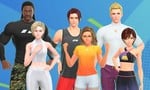 'Fitness Boxing 3' Overview Trailer Introduces New Workouts And Hunky Instructors