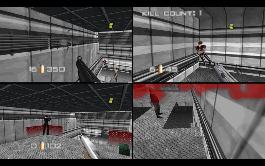 goldeneye-multiplayer.jpg