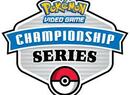 Catch a Shiny Pokémon at the National Championships
