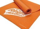 Hori Is Releasing An Exercise Mat For Ring Fit Adventure