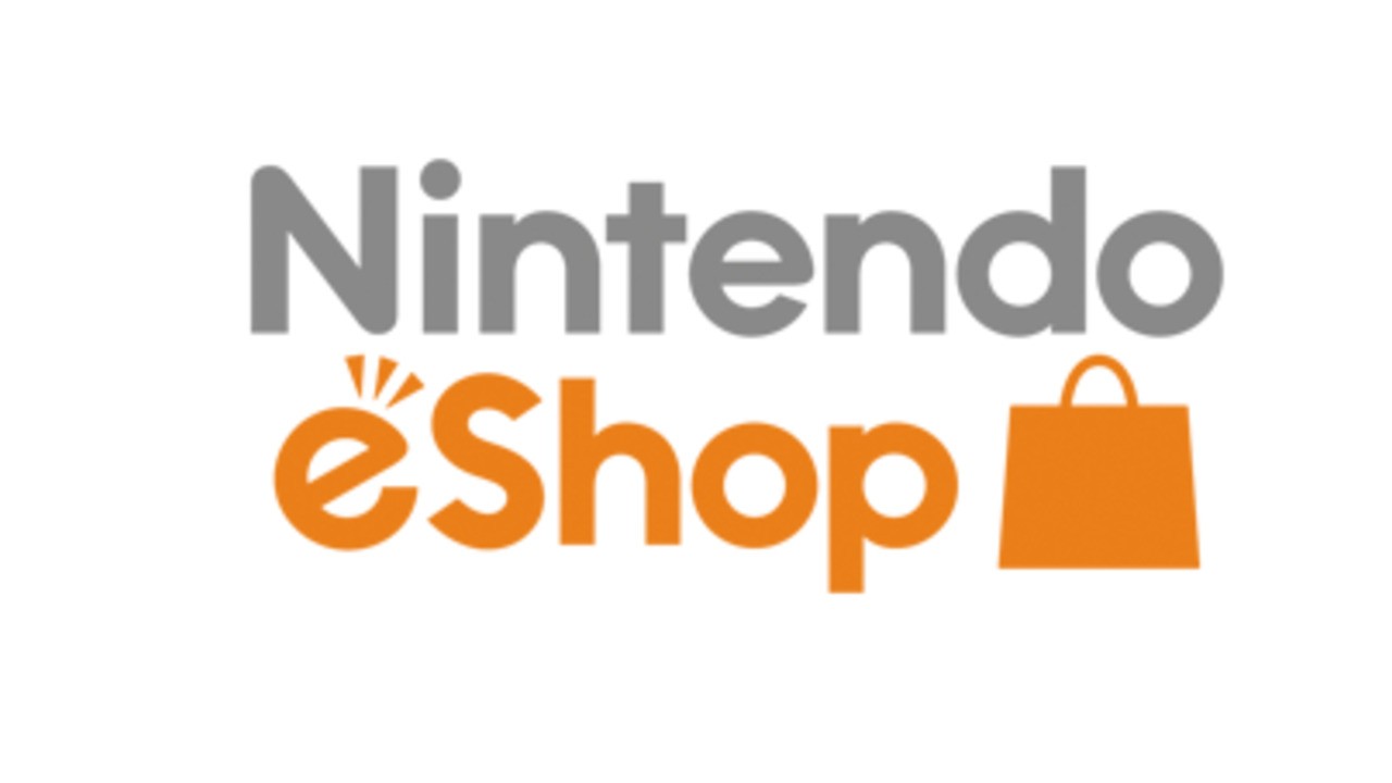 Developers' Perspectives on Five Years of the 3DS eShop - Feature