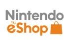Developers' Perspectives on Five Years of the 3DS eShop