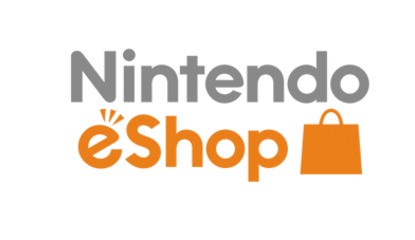 Developers' Perspectives on Five Years of the 3DS eShop