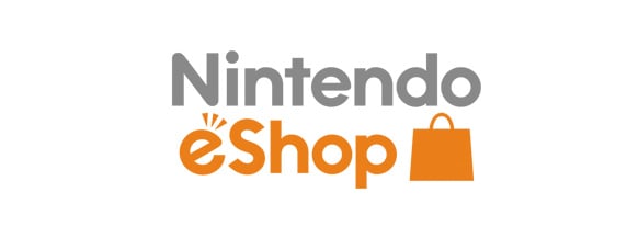 3ds eshop deals