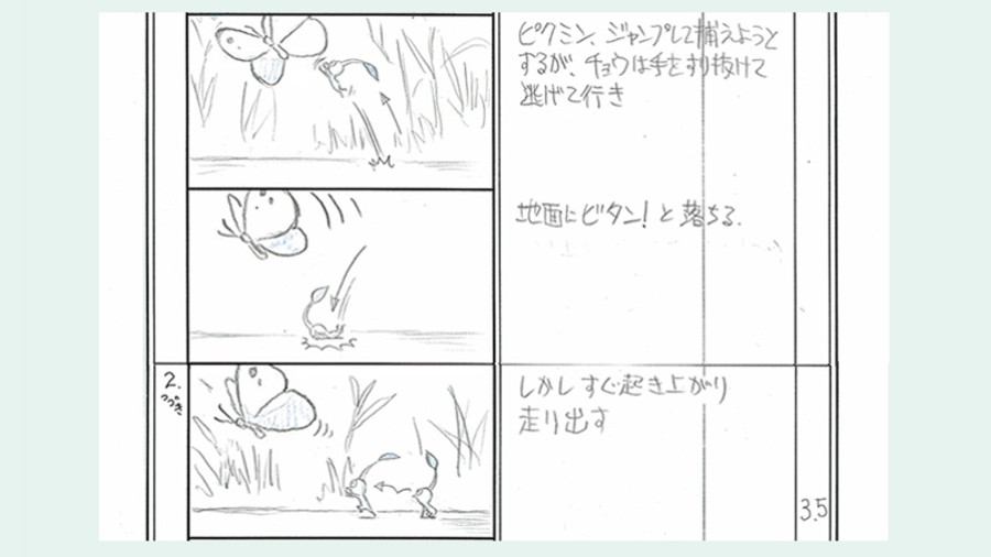 Storyboard 2