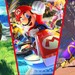Best-Selling Nintendo Switch Games - Every First-Party Title To Pass One Million Sales