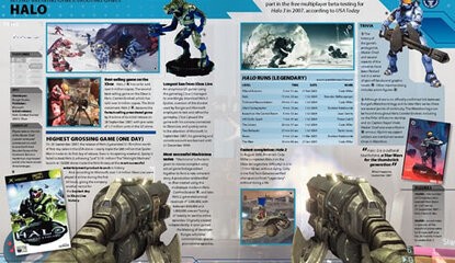 Guinness World Records Gamer's Edition OUT NOW!