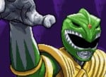 Green Ranger Will Be Unlockable In Digital Eclipse's Upcoming 'Power Rangers' Game