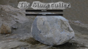 The Stonecutter