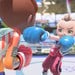 Round Up: The Reviews Are In For Nintendo Switch Sports Resort